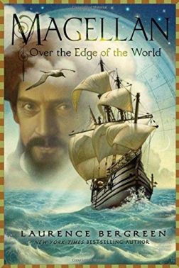 <span>Seven Voyages:</span> Seven Voyages